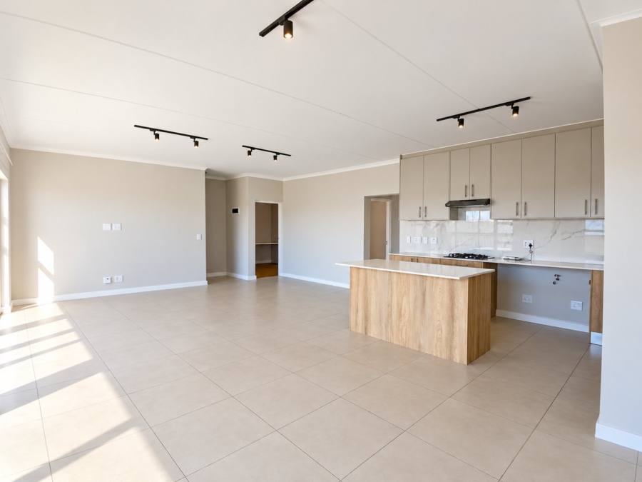 To Let 3 Bedroom Property for Rent in Sandown Western Cape